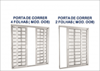 /album/esquadria/porta-de-correr-01-png/